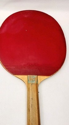 641201_7 641201_7
