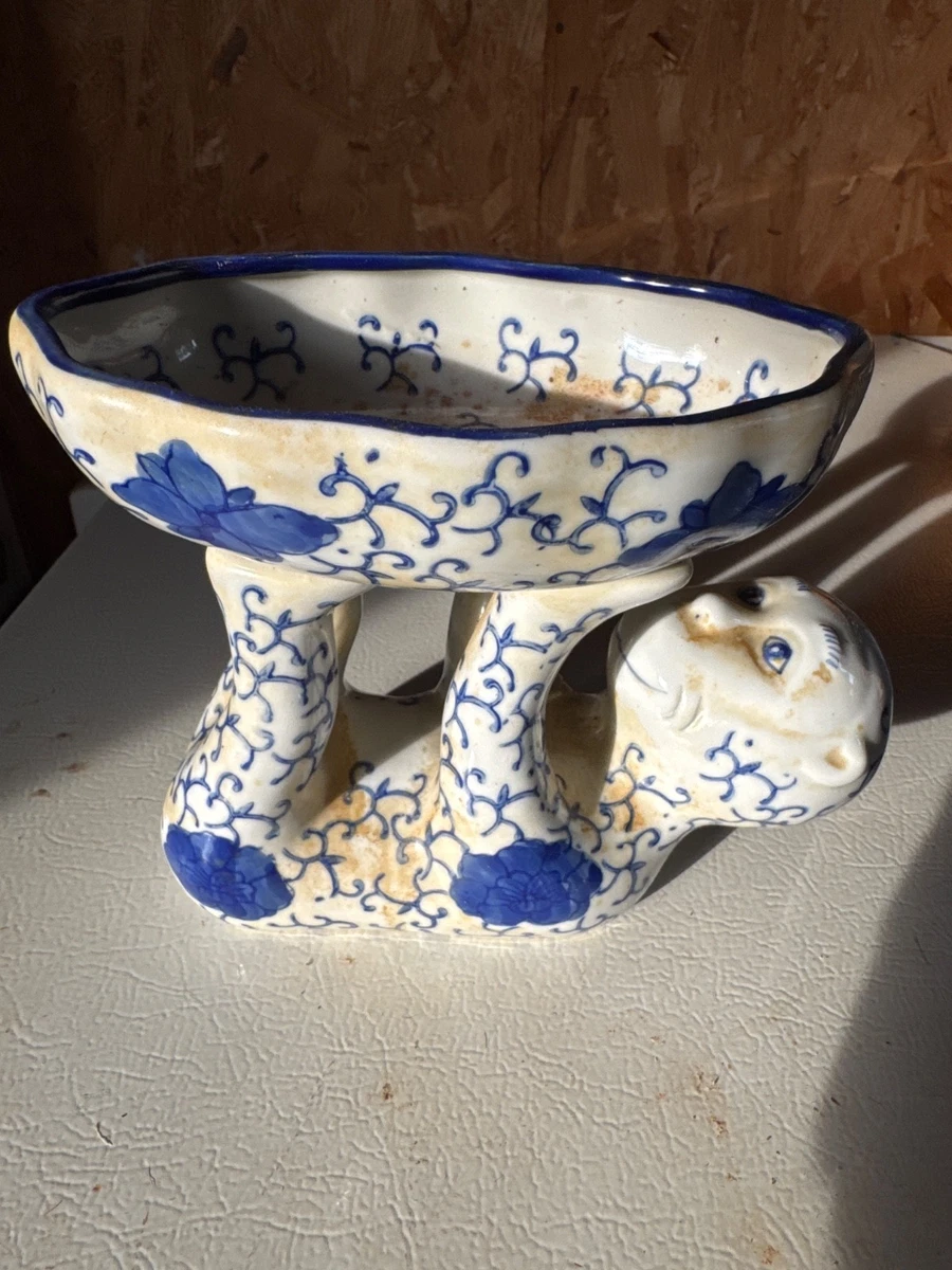 可收藏中国碗盘(1900-现在) | eBay