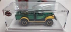 Hot Wheels 1952 Dodge Power Wagon RLC Exclusive 2023 Holiday Car