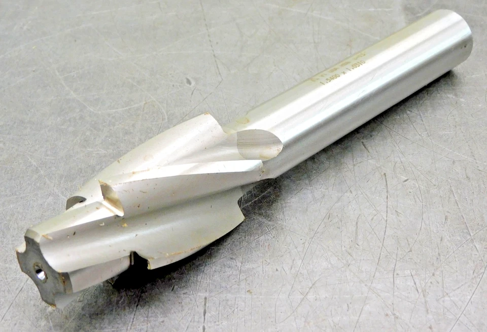 Yankee 303 1.0000 tornillo de tapa diámetro C 1 1/32 sistema operativo Foto 4 de 4