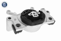 Vaico Lagerung, Automatikgetriebe V20-4304 FüR Bmw