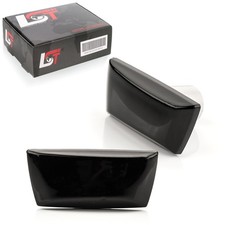 2x Seitenblinker Blinkleuchte links rechts für OPEL CORSA D E INSIGNIA MERIVA B