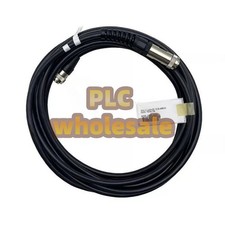 1pc NEW 1PCS Teach Pendant Cables A05B-2690-H200 2008-T032 L=5.5M For FANUC