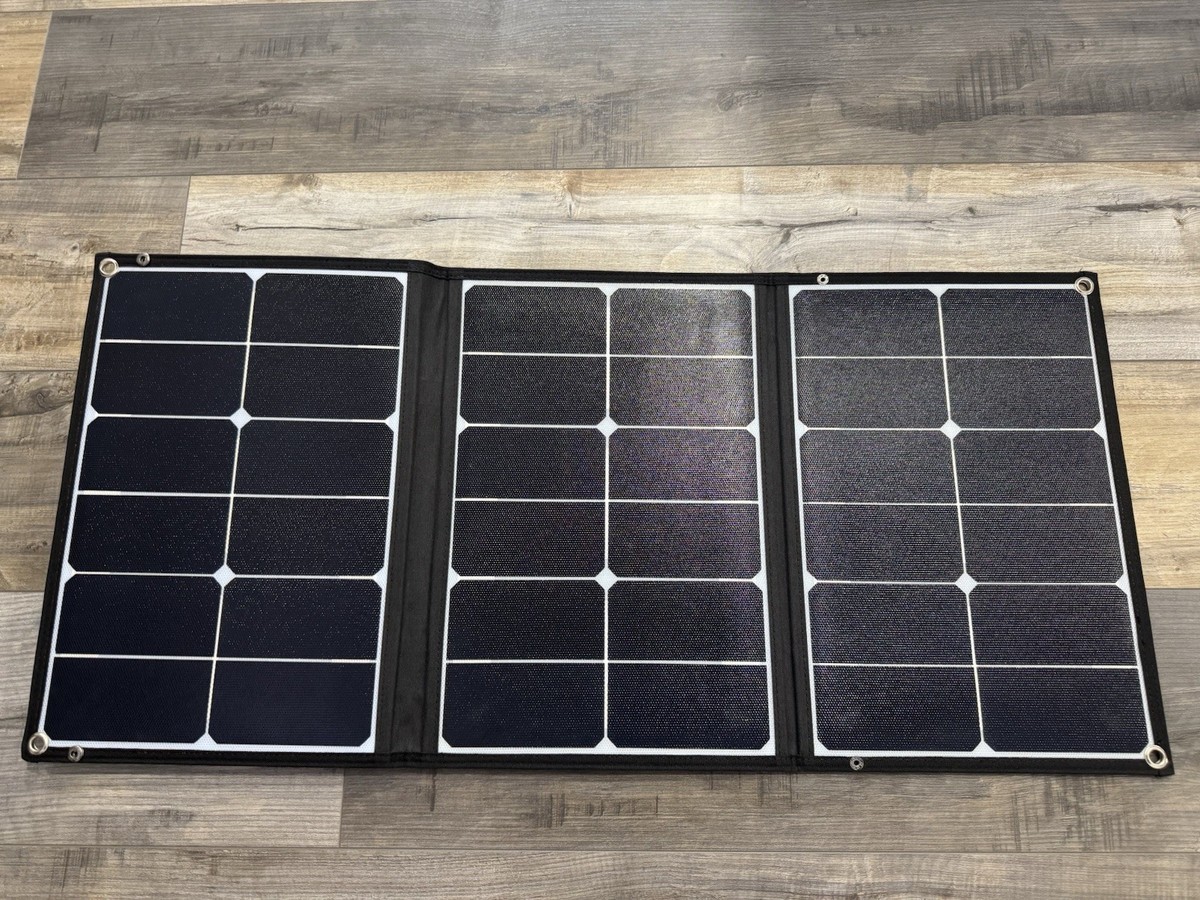 Jackery SolarSaga 60［SPL061］ Amazon.com : Jackery SolarSaga 200W Portable Solar Panel