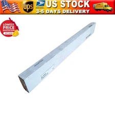 GL-R32H KEYENCE Light Curtain GL-R32H Receiver Transmitter Set Free Shipping