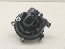 Pompe à eau BMW 1600