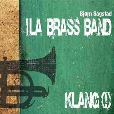 Klang(!) - Chamber Choir Aurum Compact Disc