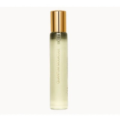 Zarkoperfume Quantum Molécule Eau de Parfum 30 ml