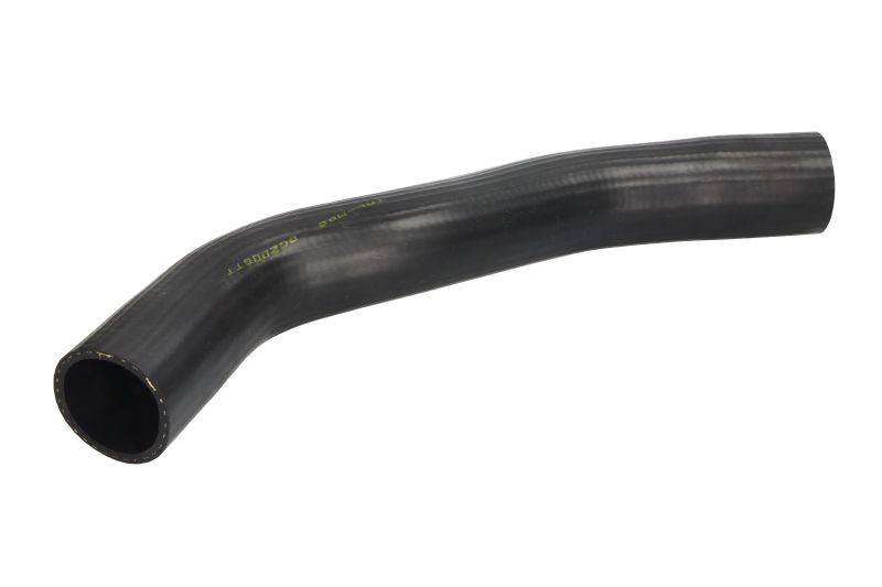 Fits THERMOTEC DC2006TT Charge Air Hose DC2006TT The Thermotec produc ⭐UK Stock⭐