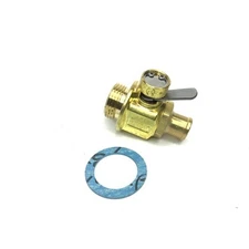 Fumoto T211NS Valve