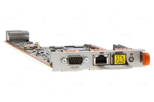 DELL CMC MGMT CONTROLLER MODULE WITH SD CARD FOR DELL POWEREDGE FX2S (0RFGR)