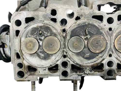 zylinderkopf r. SEAT ALHAMBRA 7V9 1.9 TDI elrop149317