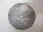 Bild 7 von 12