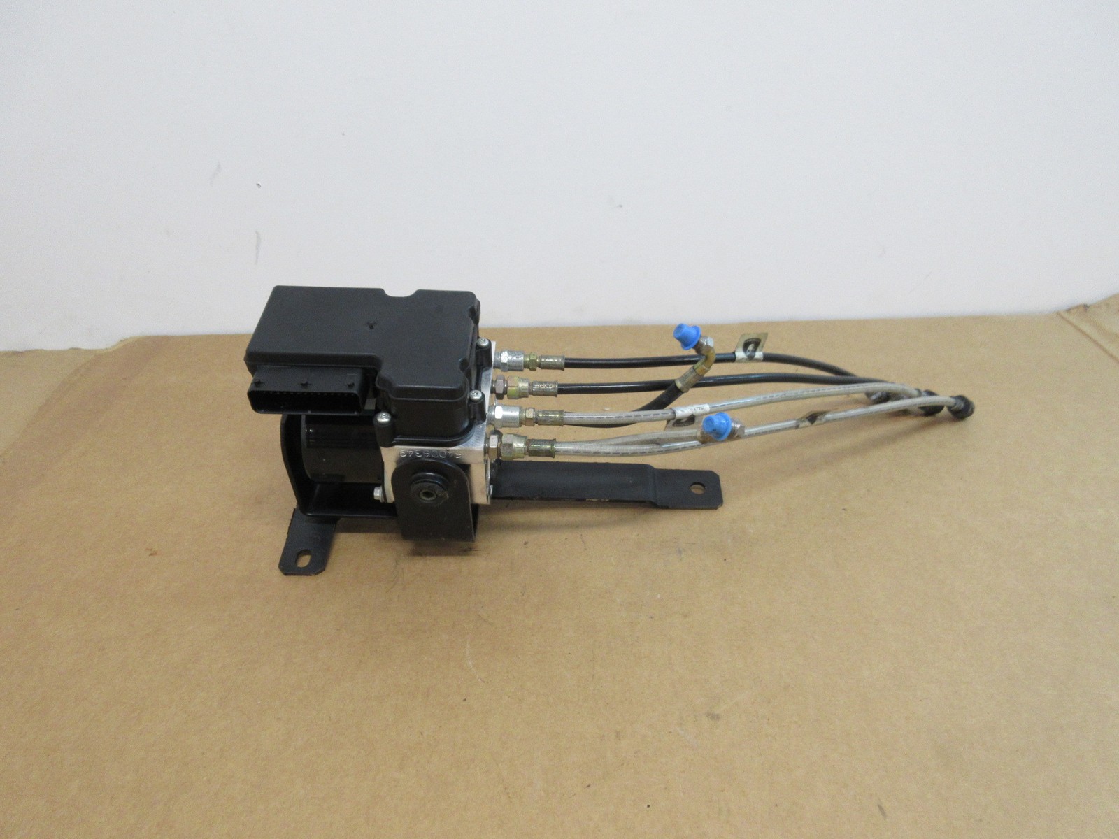 Lamborghini Murcielago 2004 Hydraulic unit P/N 31010786