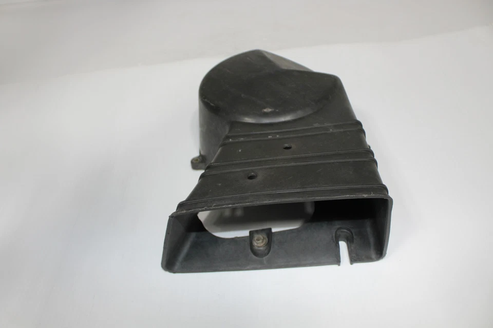 Yamaha Ovation 1989 LE OEM cubierta de cubierta de ventilador 85L-15779-00-00 Foto 4 de 4