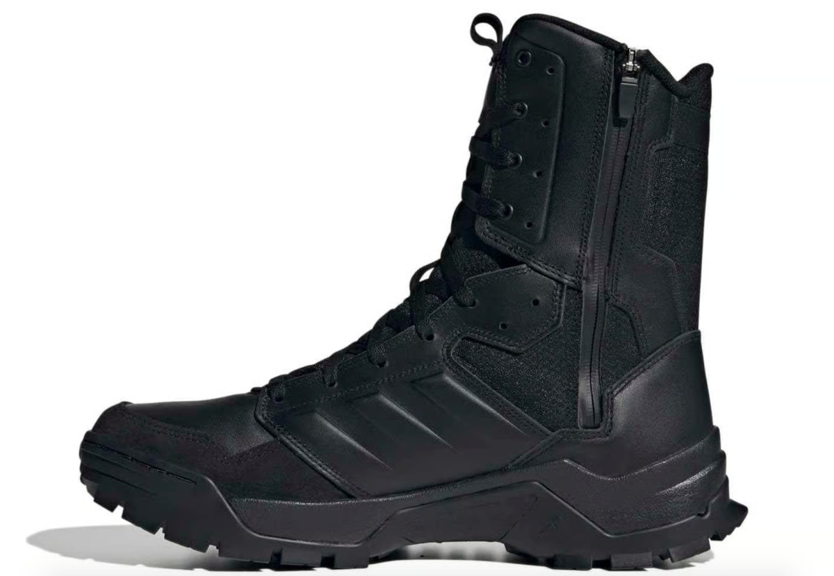 s-l1200.png
