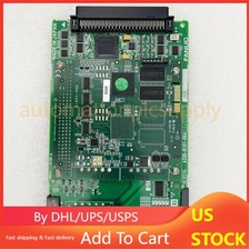 1Pc A20B-8101-0641 Devicenet communication board for FANUC robot control cabinet