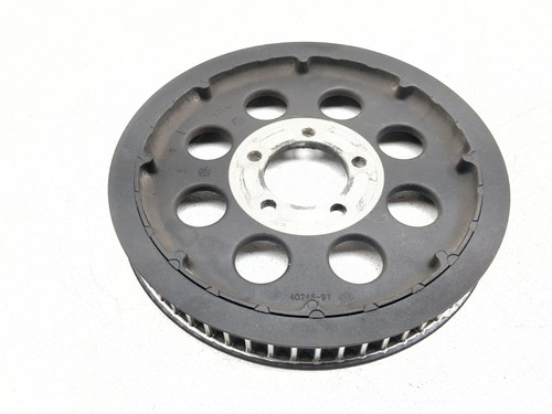 97-02 Buell M2 Cyclone Rear Belt Pulley