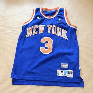 John Starks Knicks Jersey | eBay