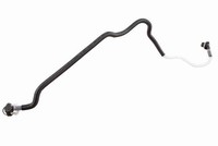 Vaico V30-2999 Kraftstoffleitung FüR MERCEDES-BENZ