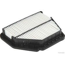 Filtre à air Chevrolet CAPTIVA