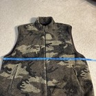Picture 5 of 6