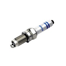 Zündkerze Bosch für Seat Mii KF1  1.0