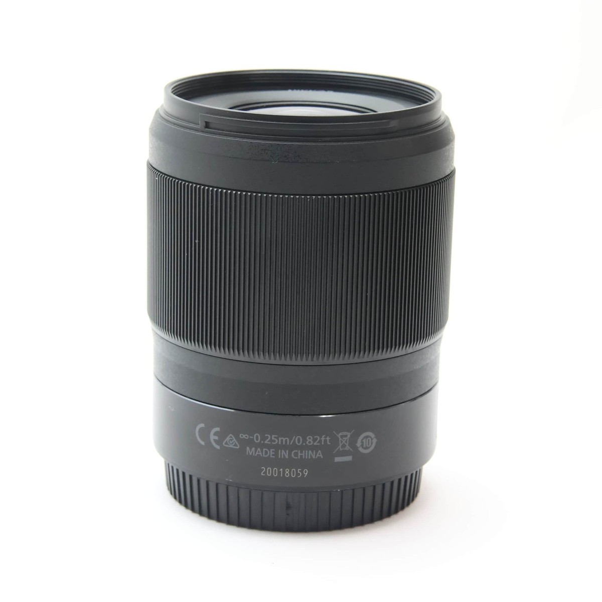 Nikon NIKKOR Z 35mm F/1.8 S #459 18208200818| eBay Nikon NIKKOR Z 35mm F/1.8 S #459 18208200818| eBay