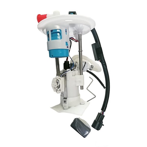 Explore Assembly Fuel Pump Module Assembly For Explorer 2004 2005 4.0L #to | eBay.de