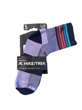 Darn Tough Kids Socks