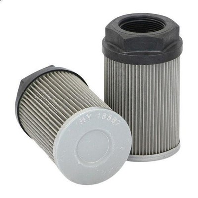 SF HY18567 Hydraulic Filter