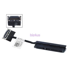 New For Dell Latitude 5521 E5521 Precision 3561 HDD Hard Disk Drive Cable 0PCX32