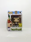 SDCC 2023 CAMP FUNDAYS FREDDY AS MIKE STRANGER THINGS 850 PCS LE GRAIL
