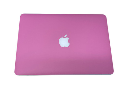 Apple Macbook Pro 13'' Laptop | UPGRADED i5 16GB RAM 512GB SSD | WARRANTY