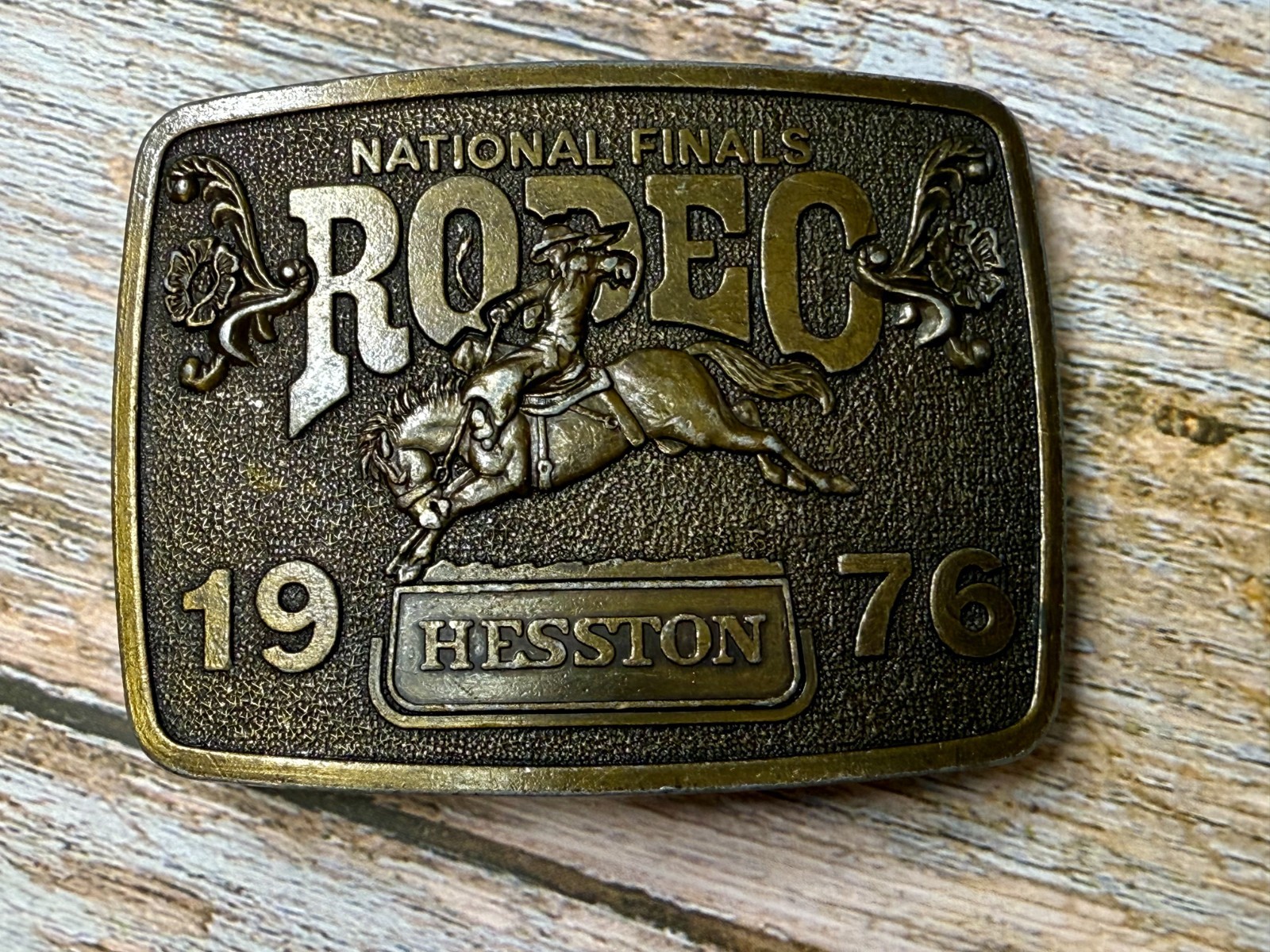 Picture 20 of 21