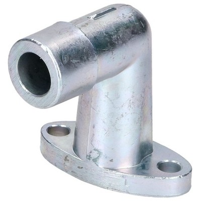 12mm Ansaugstutzen DMP für Puch Maxi Mofa E50   20mm Anschlussdurchmesser Maxi A