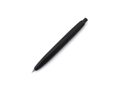 PILOT Vanishing Point Collection Refillable & Retractable Fountain Pen, Matte...