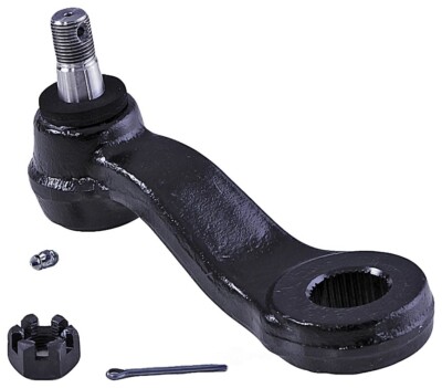 Pitman Arm  MAS Industries  PA6143