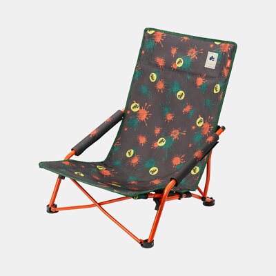 Splatoon あぐらチェア リラックスチェア サーモンラン 椅子 s-l400.jpg
