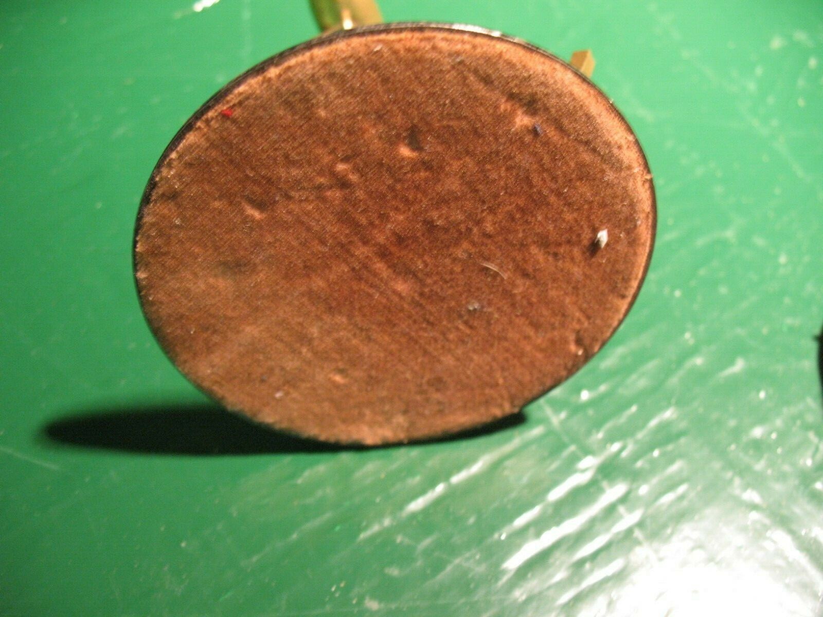 Picture 6 of 7