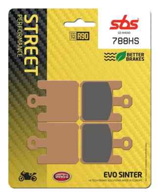キングダム 29965-70 Alternator Stator: Replaces Harley Davidson