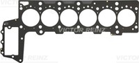 Victor Reinz 61-36620-00 Gasket, Cylinder Head For BMW