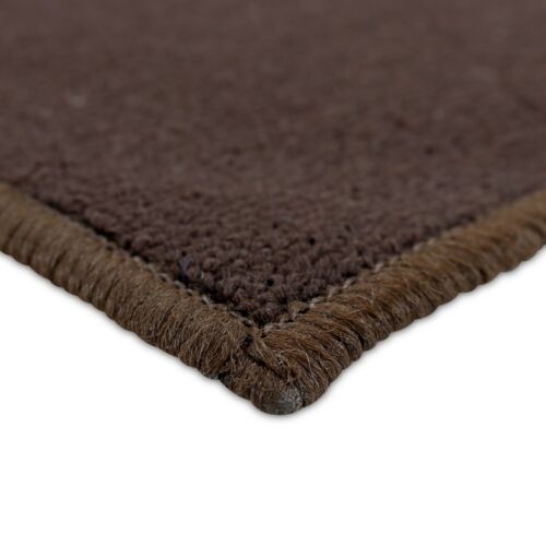 D-Shape Kitchen Throw Area Rug - 18x30 Non-Skid Latex Backing - Color Options - Picture 17 of 34