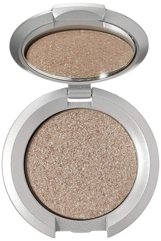 T.LeClerc Mono Shimmer Eyeshadow (Aqua) 2,5g NEU&OVP - Bild 2 von 4