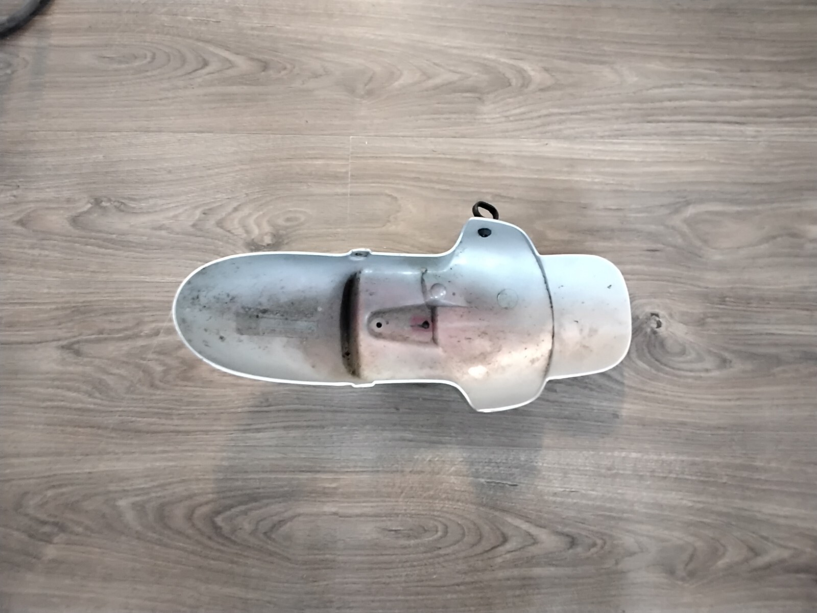 超美品 モンブラン クラシック165 ボルドーxゴールド ドイツ製