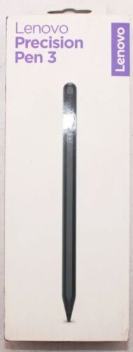 Lenovo Precision Pen 3