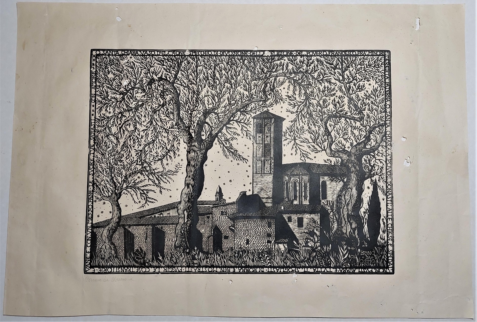 Foto 1 di 6