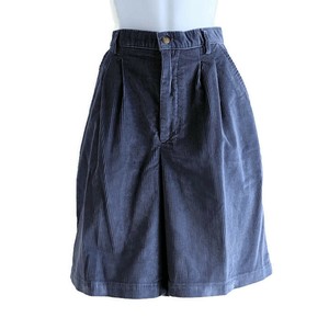 short jeans cintura alta anos 90