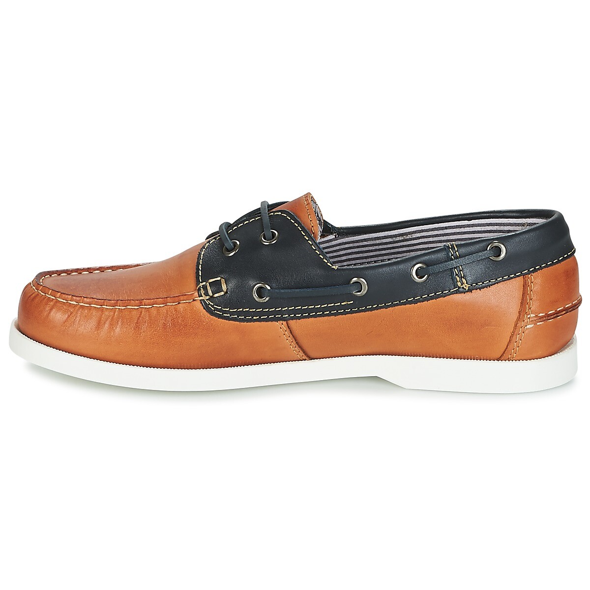 Casual Attitude uomo uomo uomo REVoro Marronee Cuoio 6795687 5d898c Casual Attitude uomo uomo uomo REVoro Marronee Cuoio 6795687 5d898c