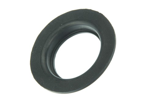 Spring Seat Rear Lower 33 53 1 495 715 Fits for Mini Cooper - Picture 2 of 2